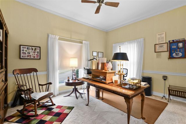 2333 SOUTHERN PINES PLACE, Deland, FL 32724