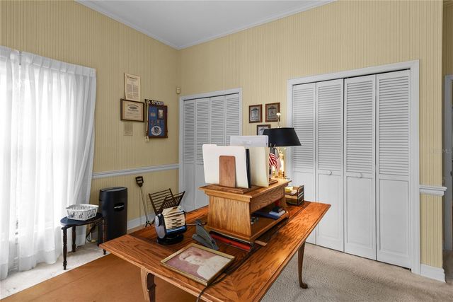 2333 SOUTHERN PINES PLACE, Deland, FL 32724