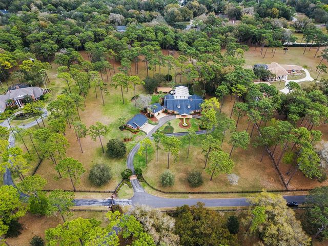 2333 SOUTHERN PINES PLACE, Deland, FL 32724