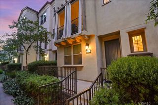 344 Vintage Way, Tustin, CA 92780