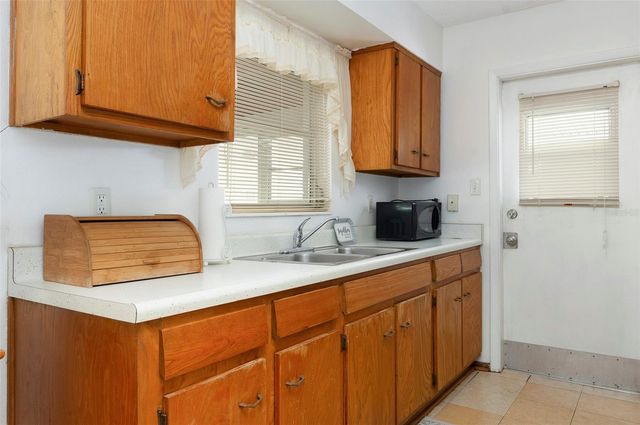 15348 BEDFORD CIRCLE W, Clearwater, FL 33764