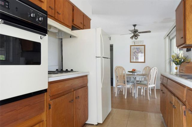 15348 BEDFORD CIRCLE W, Clearwater, FL 33764