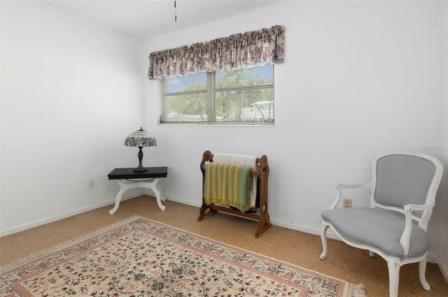 15348 BEDFORD CIRCLE W, Clearwater, FL 33764