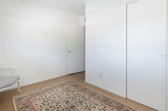 15348 BEDFORD CIRCLE W, Clearwater, FL 33764