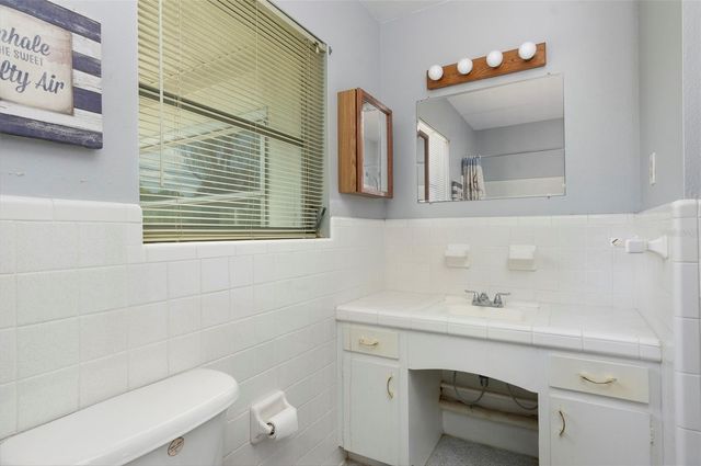 15348 BEDFORD CIRCLE W, Clearwater, FL 33764