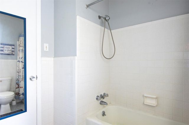 15348 BEDFORD CIRCLE W, Clearwater, FL 33764