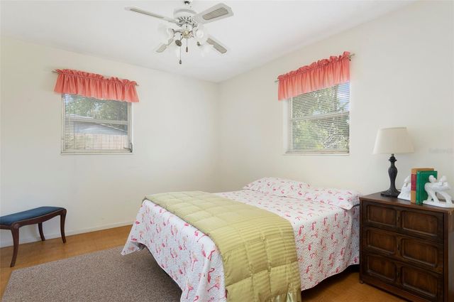 15348 BEDFORD CIRCLE W, Clearwater, FL 33764