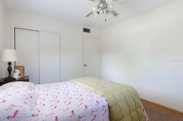 15348 BEDFORD CIRCLE W, Clearwater, FL 33764