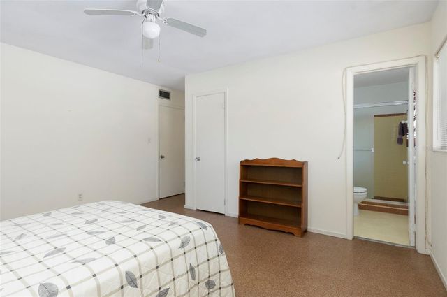 15348 BEDFORD CIRCLE W, Clearwater, FL 33764