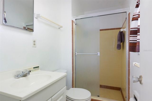 15348 BEDFORD CIRCLE W, Clearwater, FL 33764