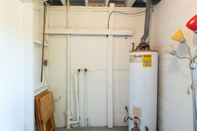 15348 BEDFORD CIRCLE W, Clearwater, FL 33764