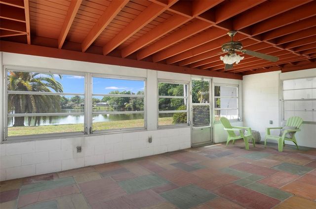 15348 BEDFORD CIRCLE W, Clearwater, FL 33764