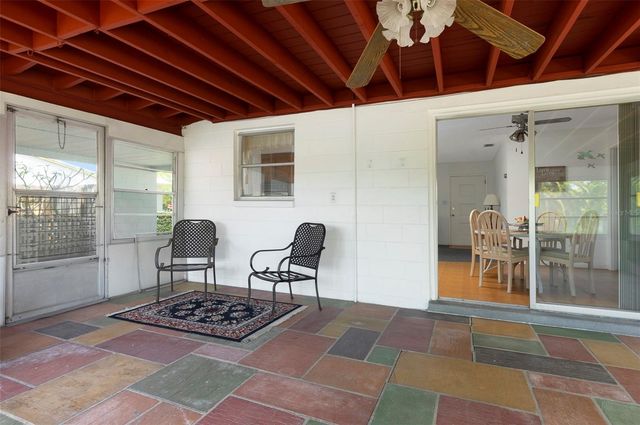 15348 BEDFORD CIRCLE W, Clearwater, FL 33764