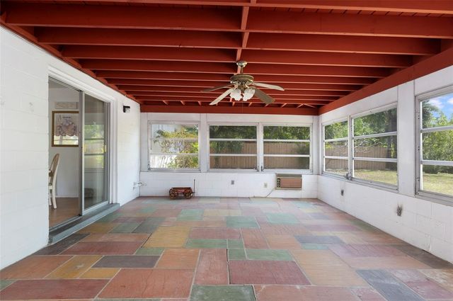 15348 BEDFORD CIRCLE W, Clearwater, FL 33764