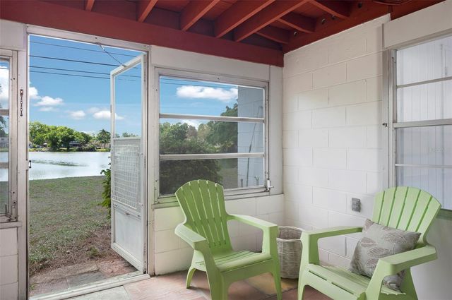 15348 BEDFORD CIRCLE W, Clearwater, FL 33764