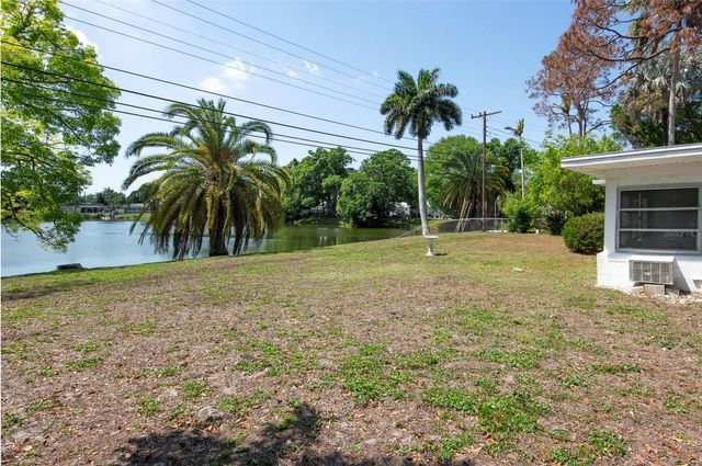 15348 BEDFORD CIRCLE W, Clearwater, FL 33764