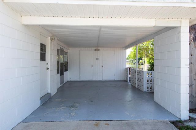 15348 BEDFORD CIRCLE W, Clearwater, FL 33764