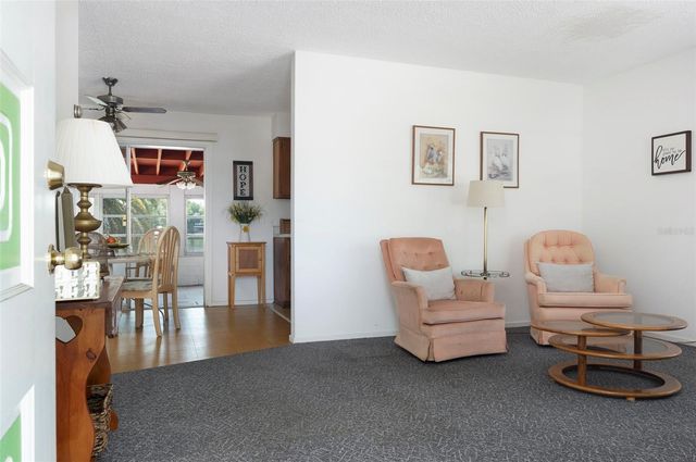 15348 BEDFORD CIRCLE W, Clearwater, FL 33764