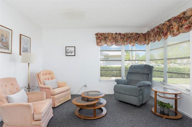 15348 BEDFORD CIRCLE W, Clearwater, FL 33764