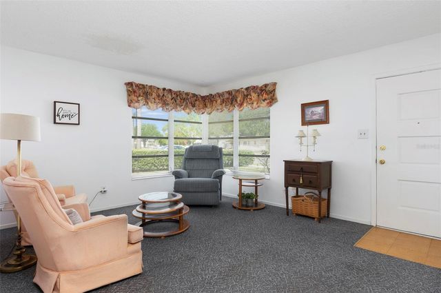 15348 BEDFORD CIRCLE W, Clearwater, FL 33764