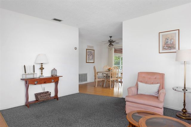 15348 BEDFORD CIRCLE W, Clearwater, FL 33764