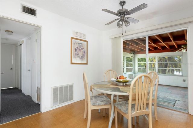 15348 BEDFORD CIRCLE W, Clearwater, FL 33764