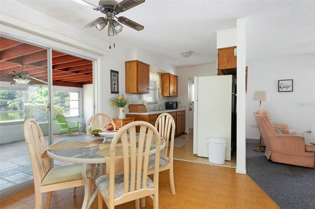 15348 BEDFORD CIRCLE W, Clearwater, FL 33764