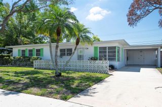 15348 BEDFORD CIRCLE W, Clearwater, FL 33764