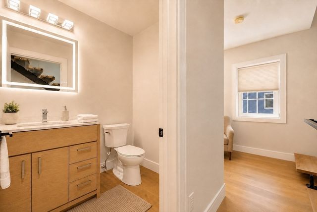 2 Nylah Crossing 2, Franklin, MA 02038