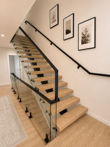2 Nylah Crossing 2, Franklin, MA 02038