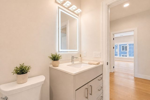 2 Nylah Crossing 2, Franklin, MA 02038