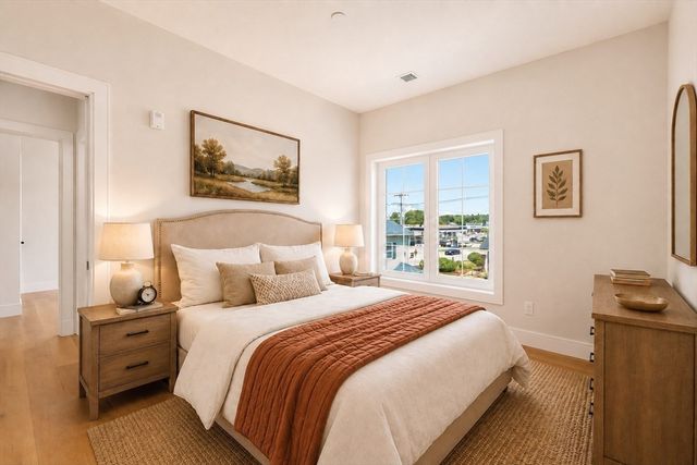 2 Nylah Crossing 2, Franklin, MA 02038
