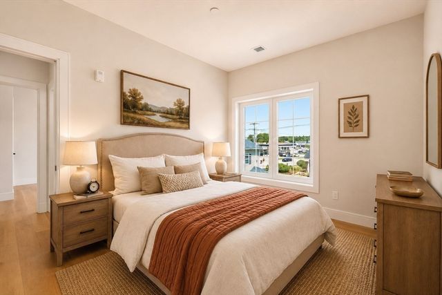 2 Nylah Crossing 2, Franklin, MA 02038