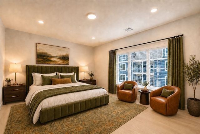 2 Nylah Crossing 2, Franklin, MA 02038