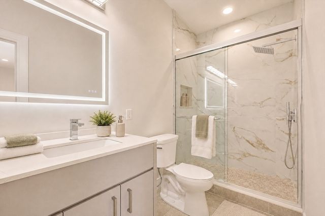 2 Nylah Crossing 2, Franklin, MA 02038
