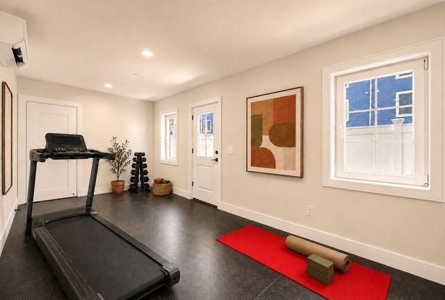 2 Nylah Crossing 2, Franklin, MA 02038