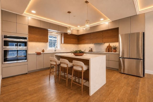 2 Nylah Crossing 2, Franklin, MA 02038