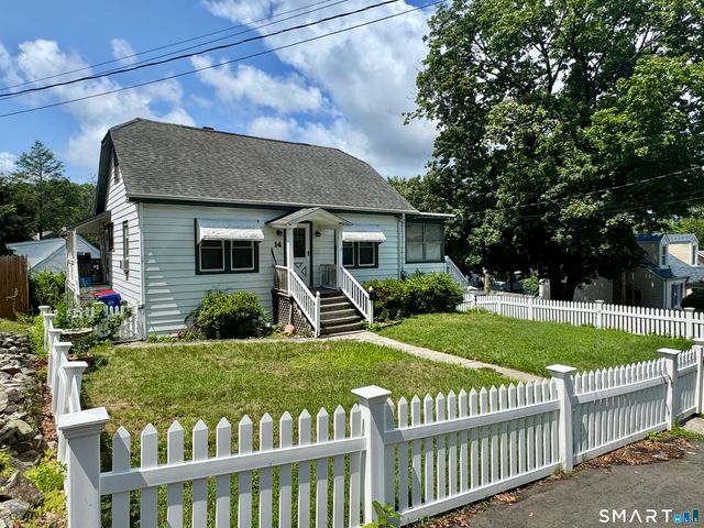 14 Parallel Street, Norwalk, CT 06850