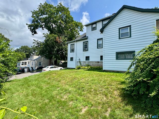 14 Parallel Street, Norwalk, CT 06850