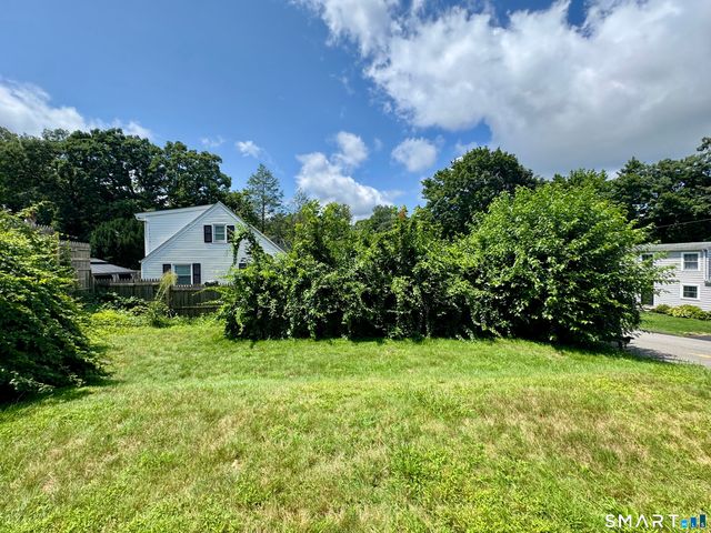 14 Parallel Street, Norwalk, CT 06850