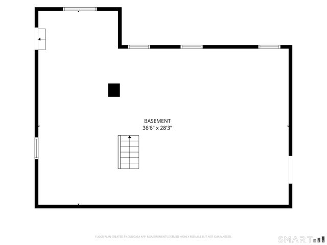 14 Parallel Street, Norwalk, CT 06850