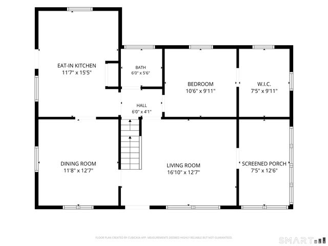 14 Parallel Street, Norwalk, CT 06850