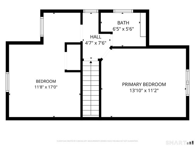 14 Parallel Street, Norwalk, CT 06850
