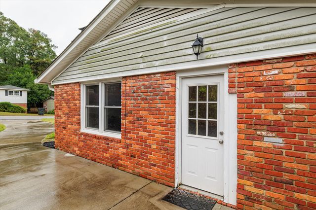 2110 Vireo Drive, North Augusta, SC 29841