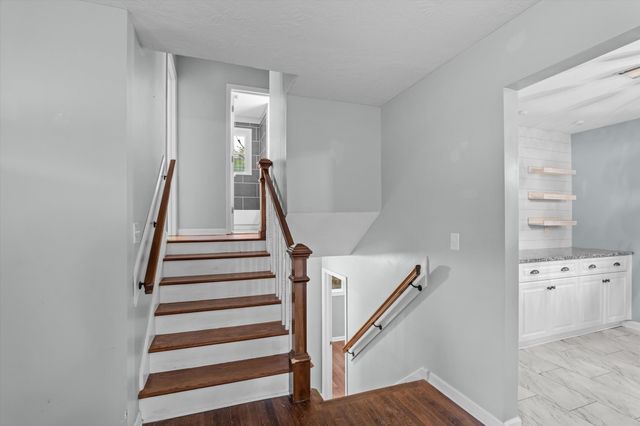 2110 Vireo Drive, North Augusta, SC 29841