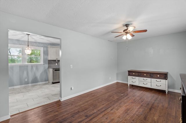 2110 Vireo Drive, North Augusta, SC 29841