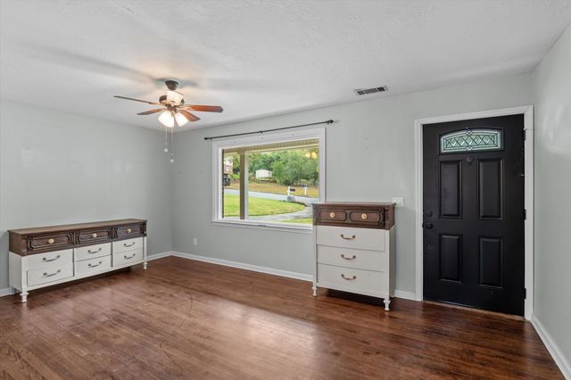 2110 Vireo Drive, North Augusta, SC 29841