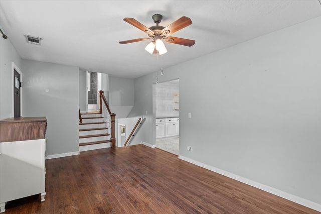 2110 Vireo Drive, North Augusta, SC 29841