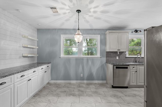 2110 Vireo Drive, North Augusta, SC 29841