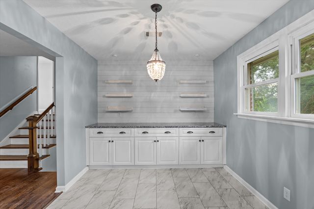 2110 Vireo Drive, North Augusta, SC 29841